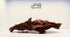 Jag Aquatics Jumbo Dragon Driftwood No.2